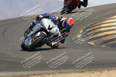 media/Apr-15-2022-Apex Assassins (Fri) [[9fb2e50610]]/Trackday Level 1/Session 5/Turn 12/